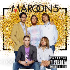 Download track She Will Be Loved (Hook First / Short Edit) Maroon 5