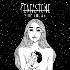 Download track Haunt Me Pentastone