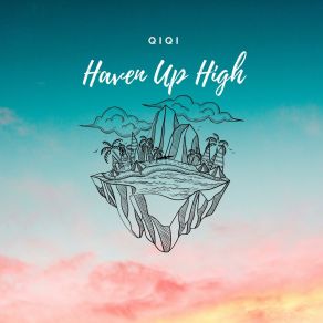 Download track Halves QiQi