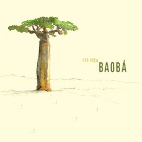 Download track Baobá Pop Roça