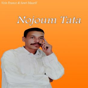 Download track Tamount Nojoum Tata