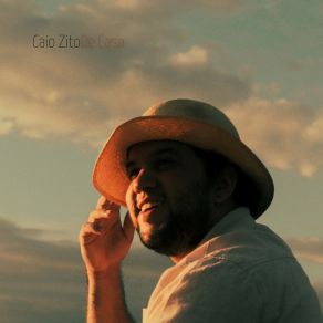 Download track Ode Ao Não Caio Zito