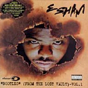 Download track Fallen Angel Esham, Natas