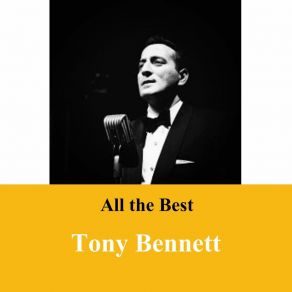 Download track Young And Warm And Wonderful Tony Bennett