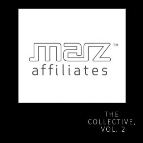 Download track Op. 2, No. 2 Marz Affiliates