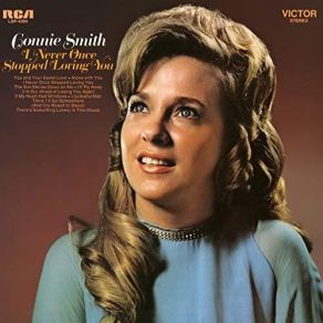 Download track You And Your Sweet Love Connie Smith