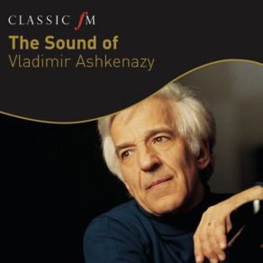 Download track J. S. Bach: Das Wohltemperierte Klavier: Book 1, BWV 846-869 - Prelude In C Minor BWV 847 Vladimir Ashkenazy