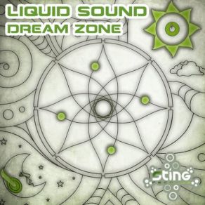 Download track New Version Liquid SoundShogan