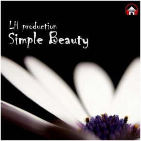 Download track She Piano LH Production