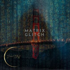 Download track Matrix Glitch Snow N Stuff