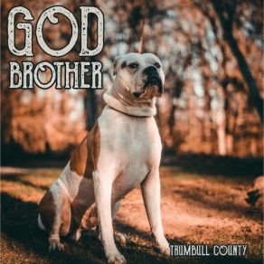 Download track I Wanna Be Godbrother