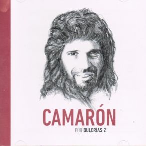 Download track Vivire El Camarón De La IslaCamarón