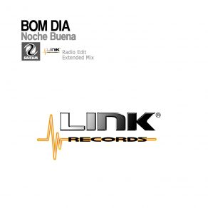 Download track Noche Buena (Extended Mix) Bom Dia