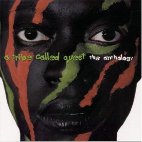 Download track I Left My Wallet In El Segundo (Vampire Mix)  A Tribe Called Quest