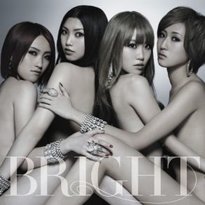 Download track Ichinen Nikagetsu Hatsuka Bright