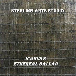 Download track Rococo Delightful Beauty In Harmony Sterling Arts Studio