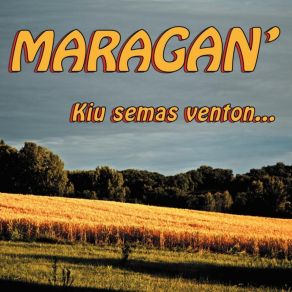 Download track Anĝelare Maragan