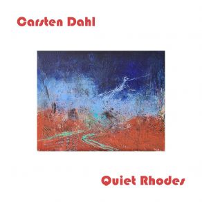 Download track Ashore Carsten Dahl