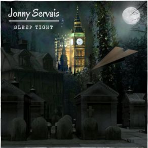 Download track Coffee Stains Jonny Servais