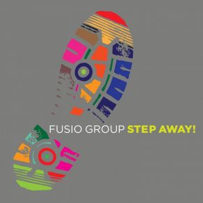 Download track When The 5 Turns To 6 Fusio Group