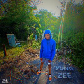 Download track My Sons Yung Zee