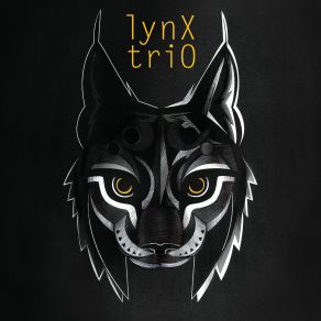 Download track Mazurka LynX Trio