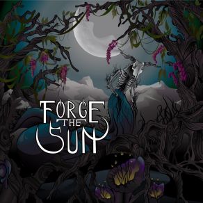 Download track Burn The Witch Forge The Sun