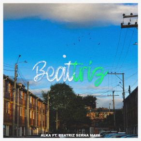 Download track Escuchar Beatriz Serna