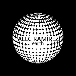 Download track Weightlessness Alec Ramirez