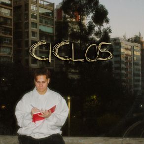 Download track Ciclos RESNAN