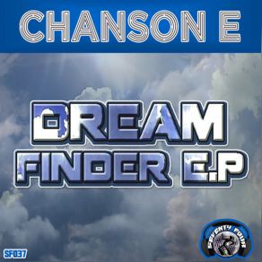 Download track Dream And Sea Chanson E