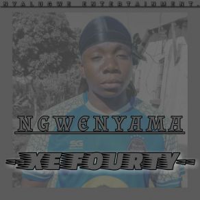 Download track Mama Xe Fourty