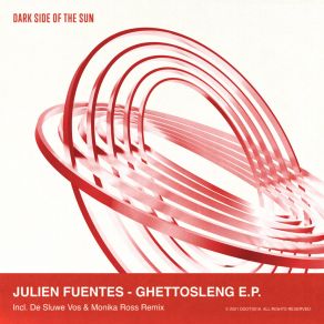 Download track Wake De Man (JF Dress It Mix) Julien Fuentes