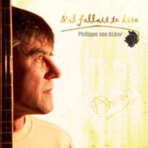 Download track Les Boites Phil De Guip