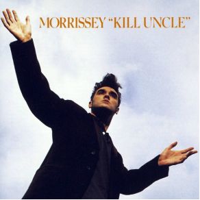 Download track There'S A Place In Hell Morrissey