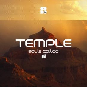 Download track Breaking Through The Temple