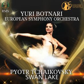 Download track Hungarian Dance. Czardas Danse Hongroise. Moderato Assai—Allegro Moderato—Vivace Yuri Botnari