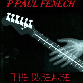 Download track Shit List P. Paul Fenech