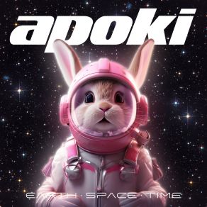 Download track Coming Back (JP Ver.) Apoki