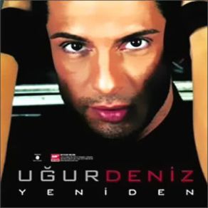 Download track Zor Bela Uğur Deniz