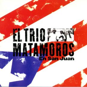 Download track Quien Tiro La Bomba El Trio Matamoros