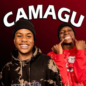 Download track Camagu DeboizMusaforever