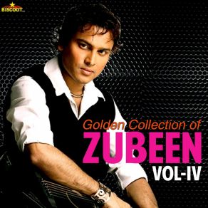 Download track Duporor Muhonat Zubeen Garg