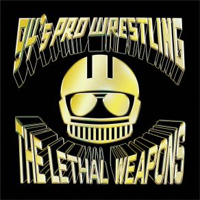 Download track 94's Pro-Wrestling -The Score- THE LETHAL WEAPONS