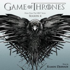 Download track The Rains Of Castamere (Performed By Sigur Ros) Soundtrack