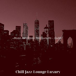 Download track Paradise Like Ambience For Reopening Chill Jazz Lounge Luxury