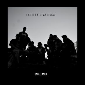 Download track Grandes Compositores Escuela Classicka