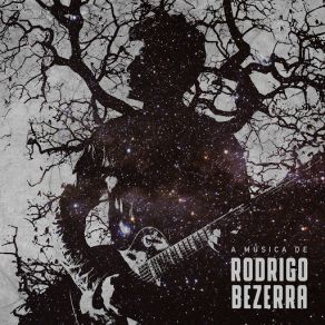 Download track Cada Amanhecer Rodrigo Bezerra