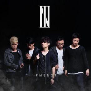 Download track แค่อยากให้รู้ IF ME NOT