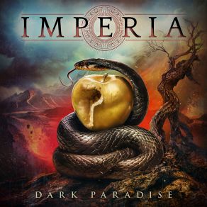 Download track Void Of Emptiness Imperia